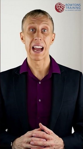 Infrastructural Decisions: The Hidden Driver of Operational Performance