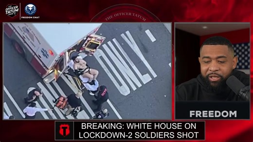 brit_first (@brit_first)’s videos with original sound - brit_first