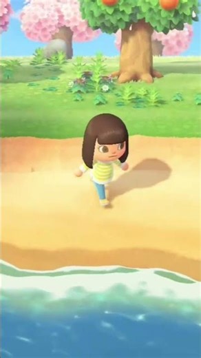 animal crossing to minecraft