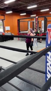 Sticker Mule on Reels