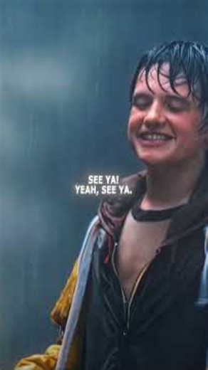 MagicOfMovies on Instagram: "🎬 Bridge to Terabithia (2007) Jess, a lonely boy with big dreams, forms an unexpected friendship with Leslie, a fearless girl full of imagination. Together, they create Terabithia — a magical world where they escape real-life struggles and feel truly free. As life takes an unexpected turn, the story becomes a powerful lesson about friendship, loss, and the strength imagination gives us to heal. Genre: Fantasy • Drama • Family Where to Watch: Disney+ / Prime Video (a