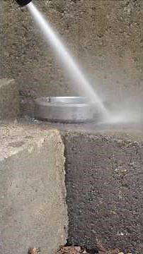 Is DIY Wet Sand Blasting WORTH it?