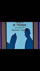15K views · 345 reactions | #simpsons #hospital #belleza | Agente Fan's | Facebook