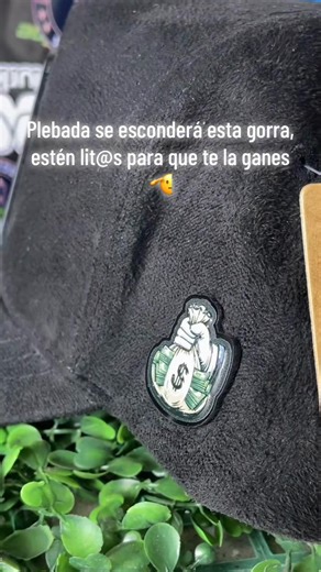 #FrasesDeMama #durango 🦂 #durango