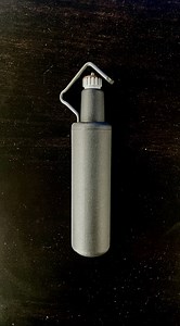 456 reactions · 13 shares | Would you use this on your next job? ⚡...