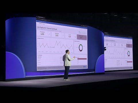 Agentic AI in Action: How SAS Intelligent Decisioning Powers Smarter, Fairer Decisions