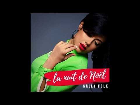 La nuit de noël