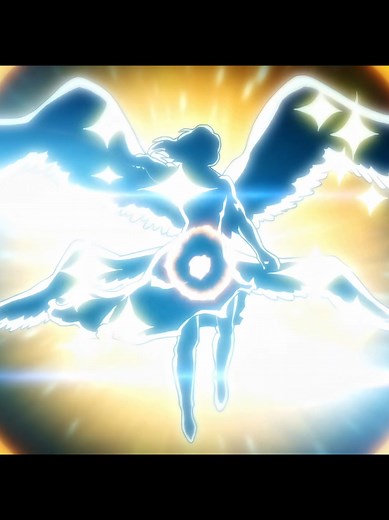 The Seven Deadly Sins: Meliodas and Escanor Showdown