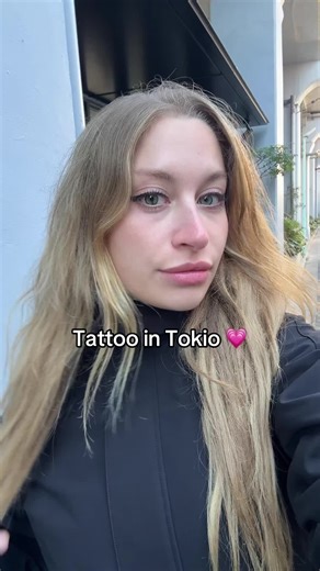 Hat 2 Stunden gedauert #kunst