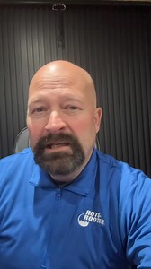 17K views · 119 reactions | Pro tip: grab a bucket and test your sump pump before you need it. 画 | Roto-Rooter | Facebook