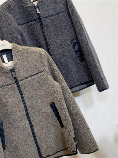 bustedwoman.com on Reels