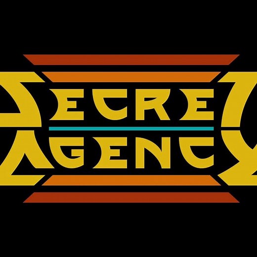 Subscribe to get exclusive benefits | Hands | Facebook