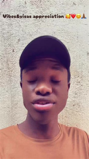 Thanks so much for the show but we also need a make reality show 🙈🙈🙈🙈🥰#vibesandvisas #realityshow #travel #ladies #missuganda @Play!tLoud @vibesandvisas7