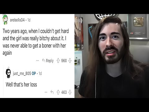 Penguinz0 - 6 Hour Embarrasing Stories Compilation to fall asleep to / relax (Part 2)