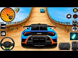 Real Ford Transit Games - VIP Transport Minibus Driving Game - Minibus Simulator - Android Gameplay