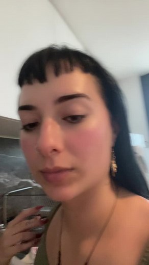 Enchanted wire (@enchantedwire_)’s videos with original sound - Enchanted wire