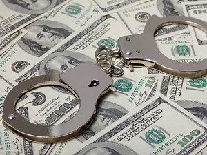 Sending NJ Parole Violators Back To Jail Isn’t Cheap: Report