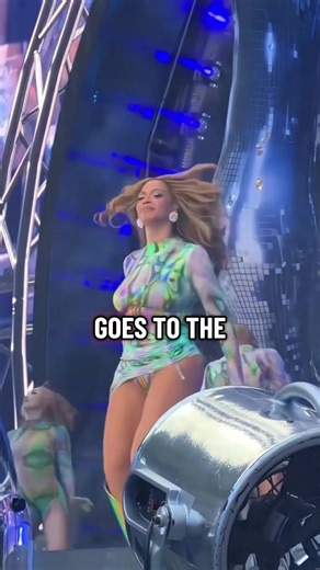 #rapper #beyonce #jaz #tupac #celebrity