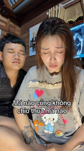 15K reactions · 47 shares | nó bảo 1 mắt mở 1 mắt nhắm là 50/50Hoang RL | Rim Tây | Facebook