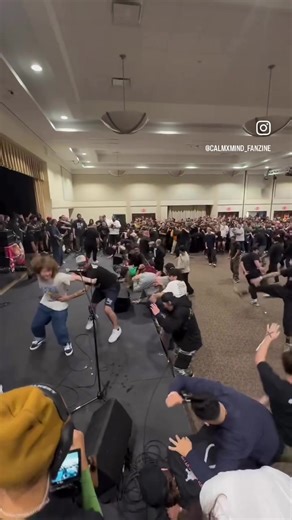 Commando boss🏴󠁧󠁢󠁷󠁬󠁳󠁿 (@andrewcommando8219)’s videos with original sound - Commando boss🏴󠁧󠁢󠁷󠁬󠁳󠁿