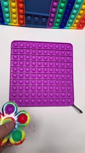 You can try it 😁#fidgets #toy #kidstoy #foryou #fyp