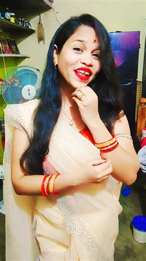 janha mamu ra bhaniji tu😏😏