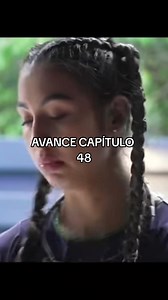 1.5M views · 14K reactions | Avance capitulo 48, robo de dinero. Este lo gana Omega, chaleco para gamma y castigo también #desafioxxaños #lcdlfmexico #desafiodelsigloxxi #memes #desafiocaracol #parati #tendencia #caracoltv #venezuela | Eduardo'Mediina | Facebook