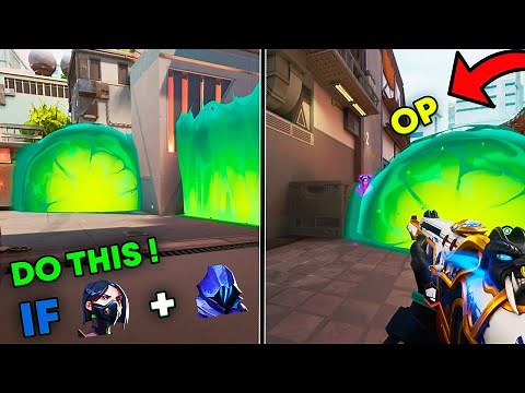 New Viper Split Guide (2024) - Be Ready For Premier !