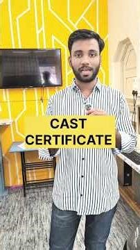 MAHADBT scholarship | शिष्यवृत्ती योजना #scholarship