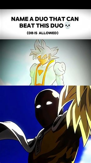 Name A Character Who Can Beat Drip Goku & Terra Four💀 #anime#manga#funny#comics #viral#memes#shorts.