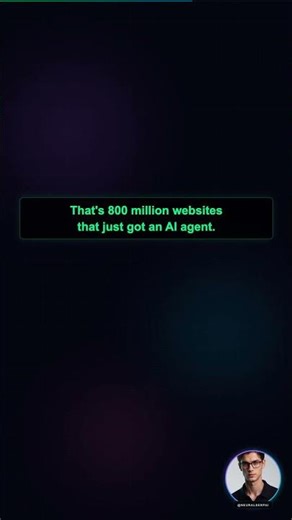 AI Agents Can Now Publish Your WordPress Blog - Here Is How (MCP Tutorial)