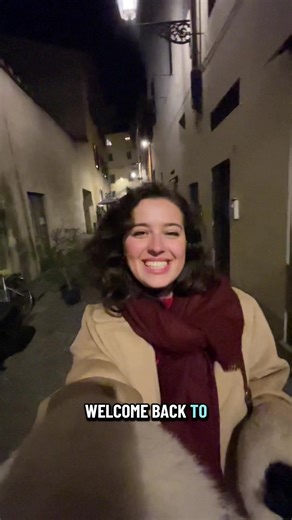 Exploring More Restaurants in Italy's Culinary Scene