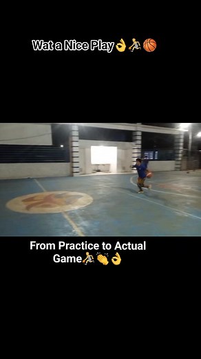 11M views · 130K reactions | Simple Play But Effective for the shooters⛹️ #fbreelsfypシ゚viralシ #followersreelsfypシ゚viralシfypシ゚viralシal #monetizationreels #viralvideochallenge #monetization #trendingpost #shooter | Abel Castillo | Facebook