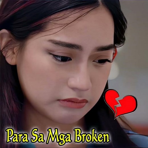 LABIS NA NASAKTAN💕 Best Nonstop Pamatay Puso 🔔Tagalog Love Song Collection Nonstop 2023 😢