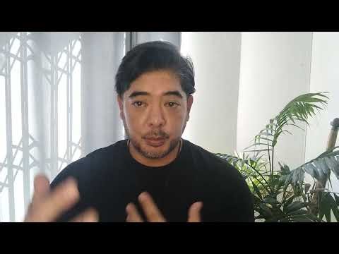 What To Do If You Cry While Casting A Spell Or Evoking