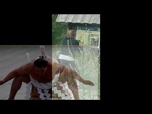 Wtf camera dood.jpg4