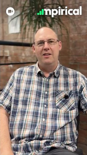 Join our #webinar on 5G Advanced Technologies