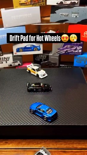 Diecast Motion Works on Instagram: "DCM Works puts 1:64 scale cars in motion, for real! We’re not just collecting, we’re engineering fun. This is just the beginning!! Follow @dcmworks_official for product updates, launch details, and exclusive reveals. #DiecastCars, #164Scale, #DiecastCollectors#HotWheels, #Matchbox, #MiniGT #Inno64 #bbrmodels ##KaidoHouse#DiecastCommunity, #DiecastPhotography, #DiecastCustoms #hotwheels #minigt #tarmacworks #inno64 #poprace #bbt #kaidohouse #1:64 #diecastcars #