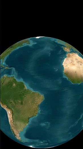 Antigua and Barbuda | mapimator #mapanimation #mapimator #antiguabarbuda #caribbean