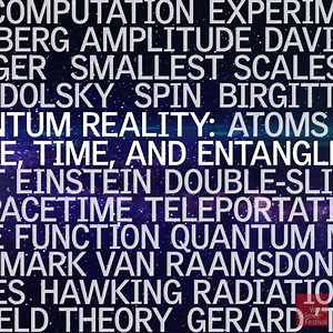 4.6K views · 244 reactions | Check out the trailer for our newest...