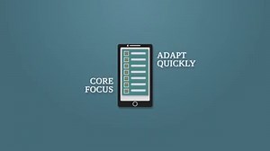 3.9K views · 84 reactions | We now accept applications to our...