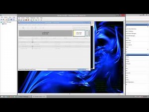 Migrate from Linux to Windows Server