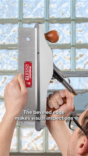 11K views · 131 reactions |  The Final Authority for Straight & Flat...