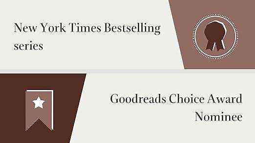 Fable: A Novel (Fable, 1)