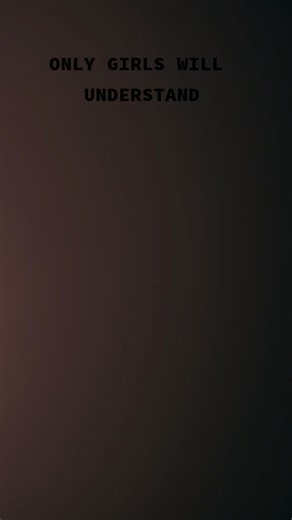 Exclusive Girls-Only Zone: For Girls By Girls!