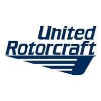 United Rotorcraft | LinkedIn