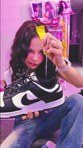 We fight till the end😱🤯 #shorts #funny