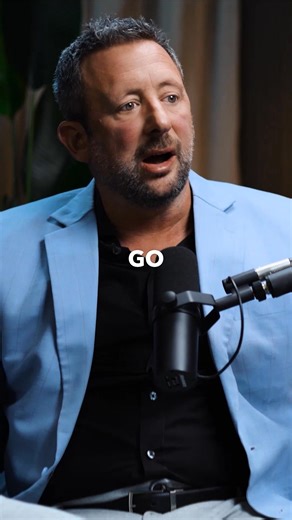 A culture is more than a poster on the wall. Embed your values, define behaviors, and hold people accountable — that’s how culture lives and breathes in your business. Comment “LEAD” to get the PDF on leading people effectively without losing yourself. | Jeff Shrimpton, Business & Performance Coach