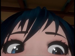 [VRChat Avatars 3.0] - How to Create a Throwable Springjoint - With Prefab! - (reupload)