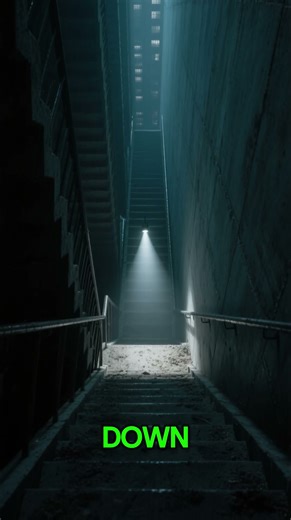 Why Modern Skyscrapers Become Frozen Vertical Graveyards Seconds After The Grid Goes Dark